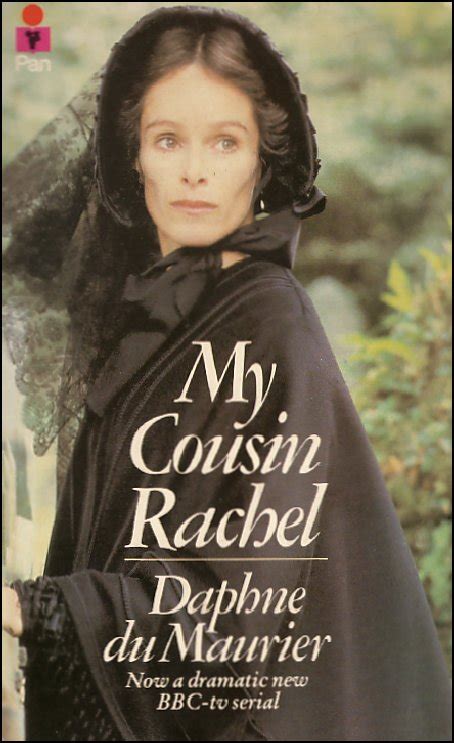 imdb my cousin rachel|my cousin rachel synopsis.